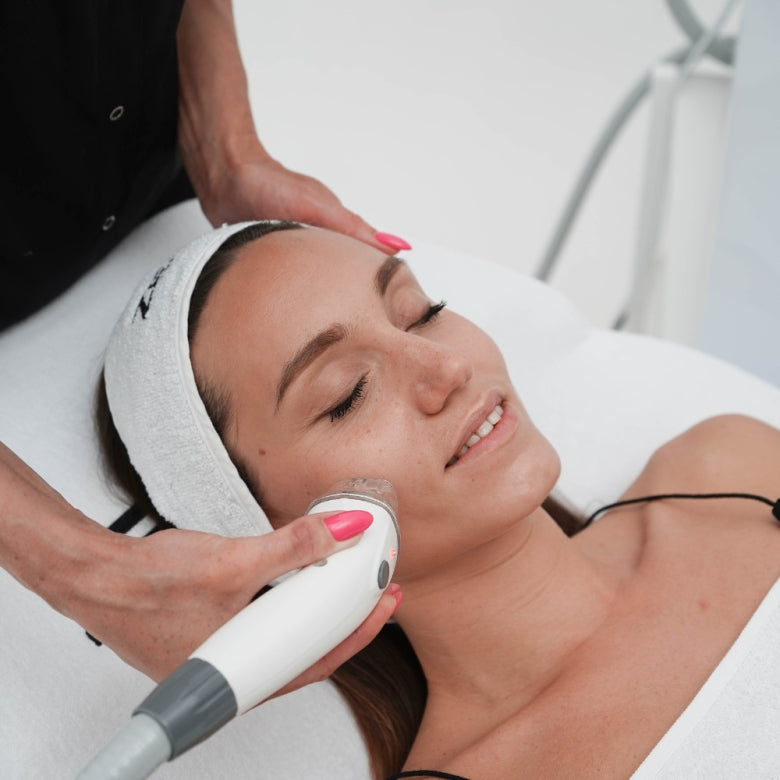 Zemits Bionexis Lite Système de Contournage Professionnel
