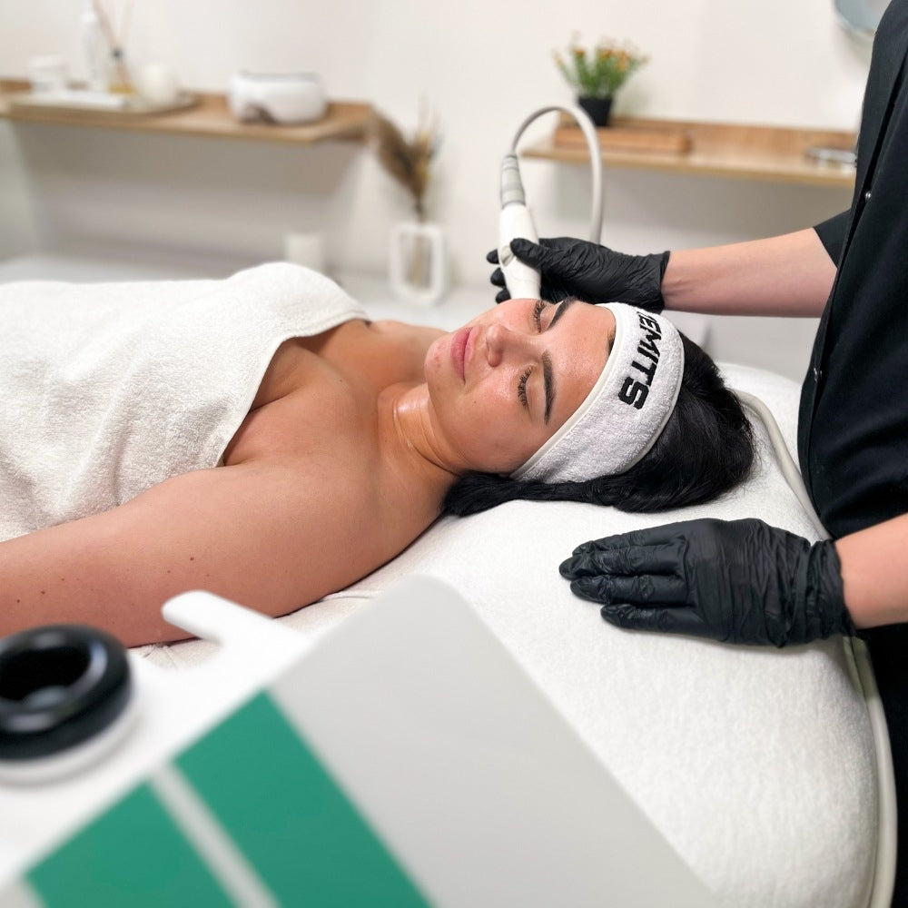 Zemits CelluSpice Pro Sculpteur Thermique pour le Corps